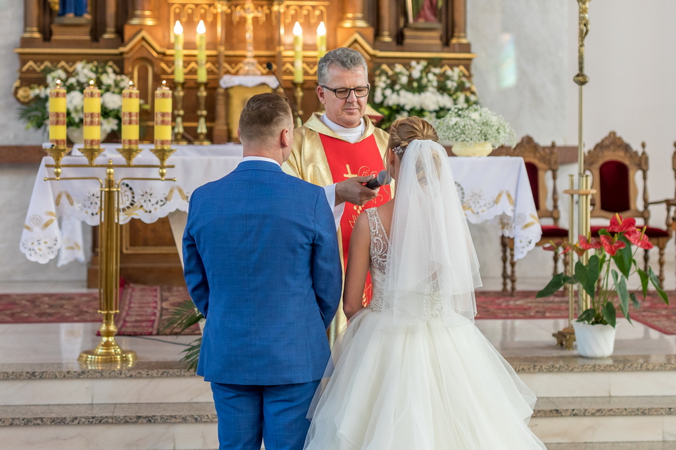 Dominika i Radek 010